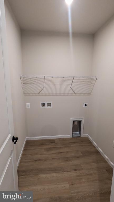 Building Photo - 35535 Aspen Wy