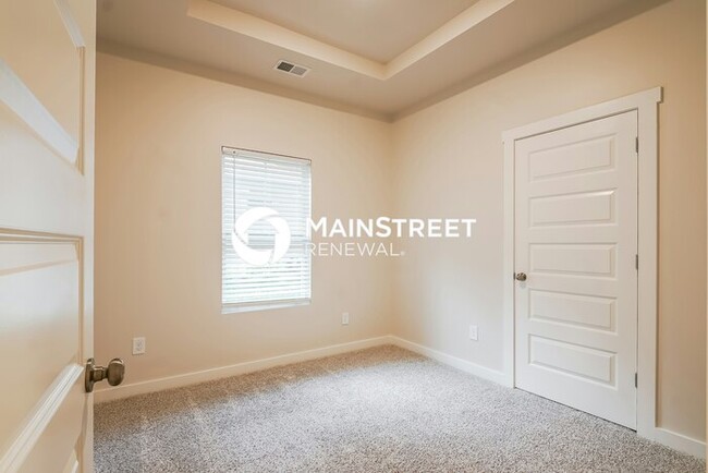 Building Photo - 12640 Owen Park Ct