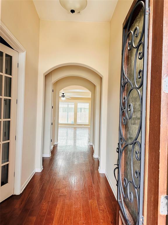 Building Photo - 18501 Bassano Ave