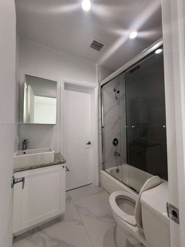 Building Photo - 1970 NW 47th Terrace