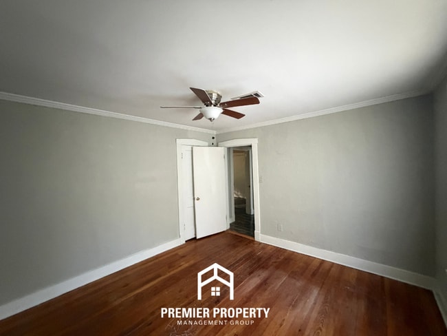 Building Photo - 3660 Douglass Ave