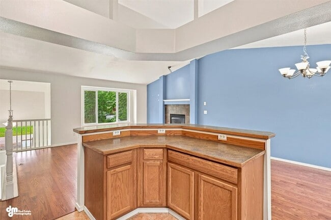 Building Photo - 6921 W Gruening Pl