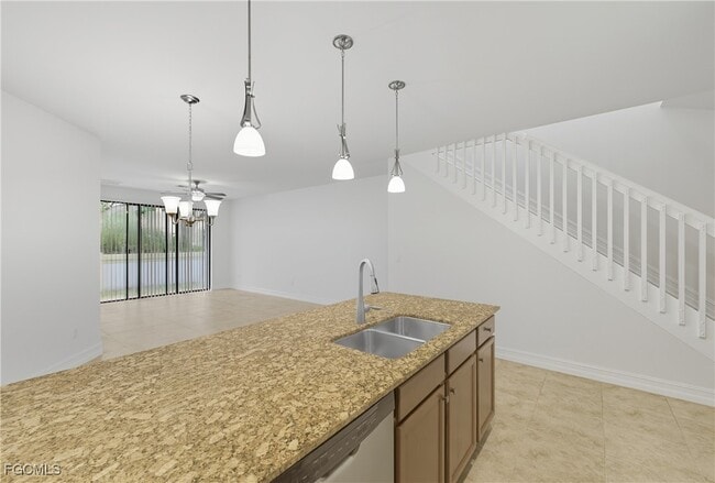 Building Photo - 7757 Bristol Cir
