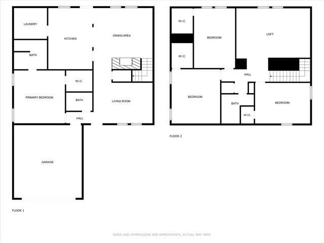 Building Photo - 2743 Hacienda Lake Dr