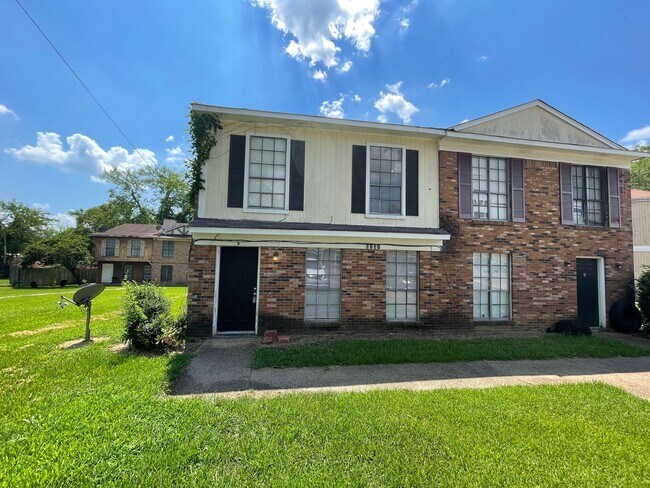 Primary Photo - 5731 Horton Ave