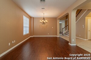 Building Photo - 1203 Ganton Ln