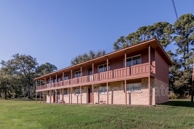Building Photo - 120 McAdams Ln