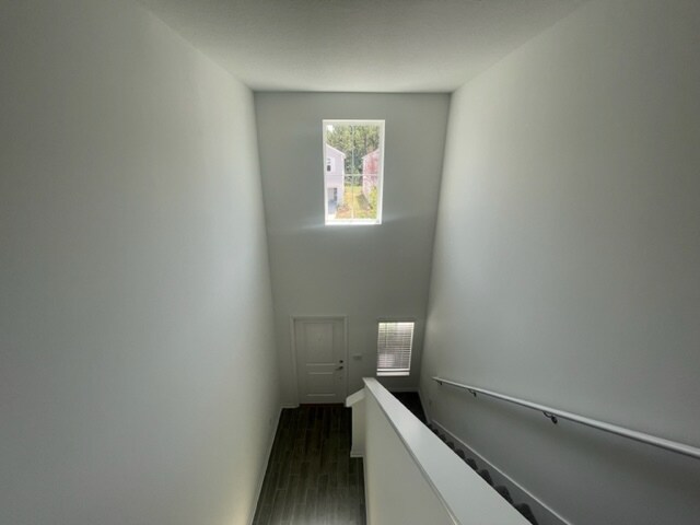 Building Photo - 1203 Cabot Cliffs Dr