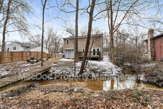 Building Photo - 38 Ocala Ln