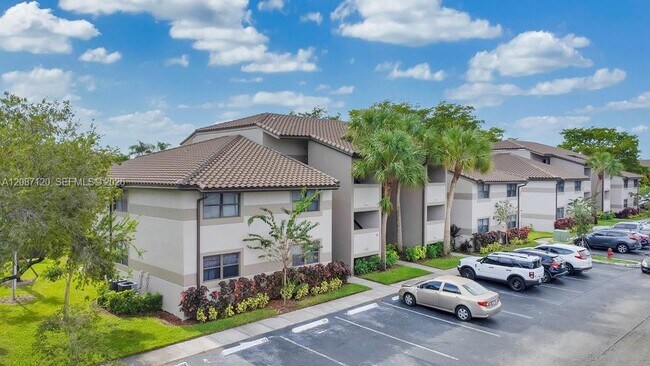 Building Photo - 9894 Nob Hill Ln