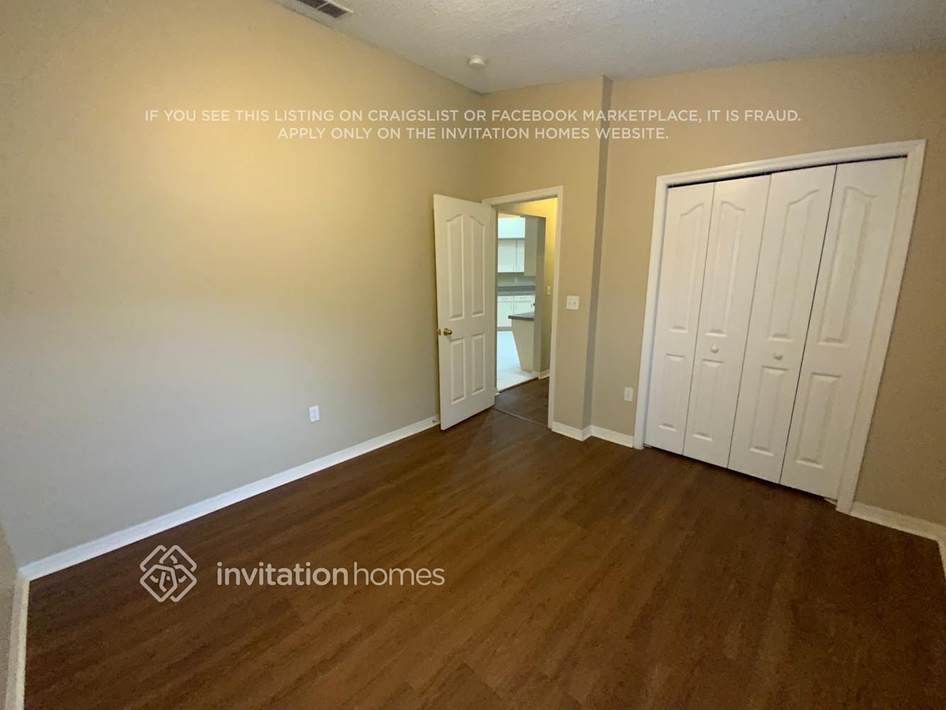 Building Photo - 9001 Westbay Blvd