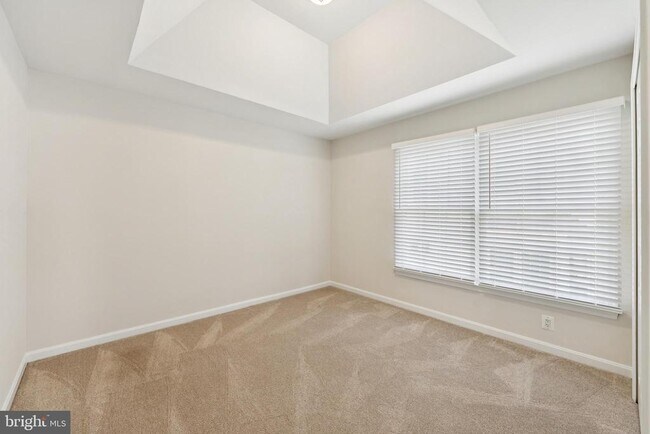 Building Photo - 8410 Copperleaf Ct