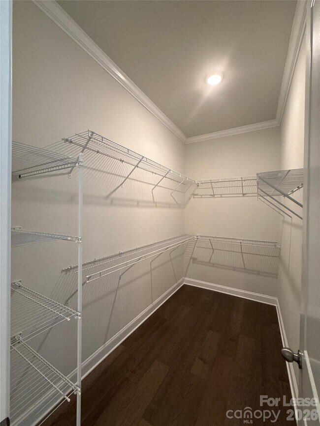 Building Photo - 11218 Cobb Creek Ct