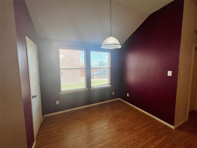 Building Photo - 1616 Logan Dr