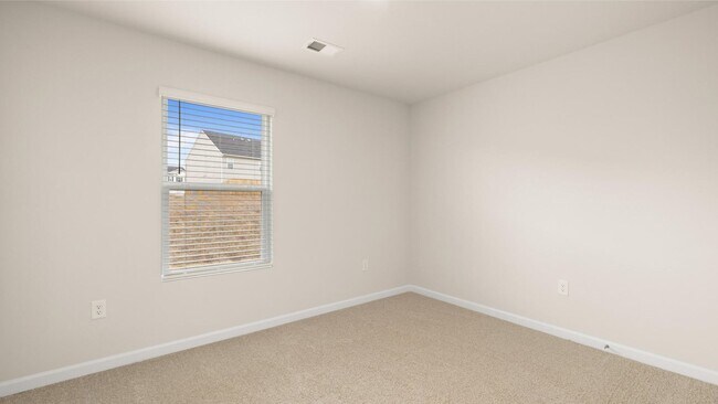 Building Photo - 4 Bedroom 2.5 Bath in Grovetown