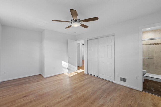 Building Photo - Welcome to this fantastic Colonial home, nestled in a quiet cul-de-sac and featuring an optional ...