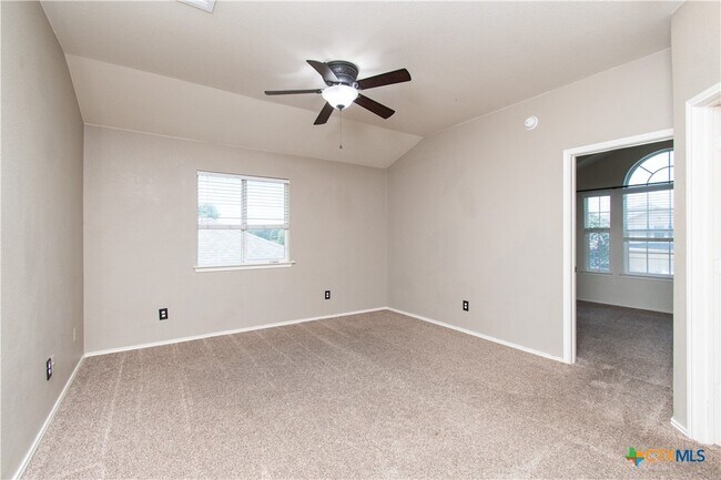 Building Photo - 5100 Lions Gate Ln