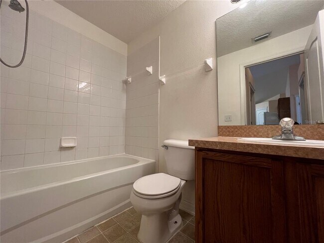 Building Photo - 7531 Oxford Garden Cir