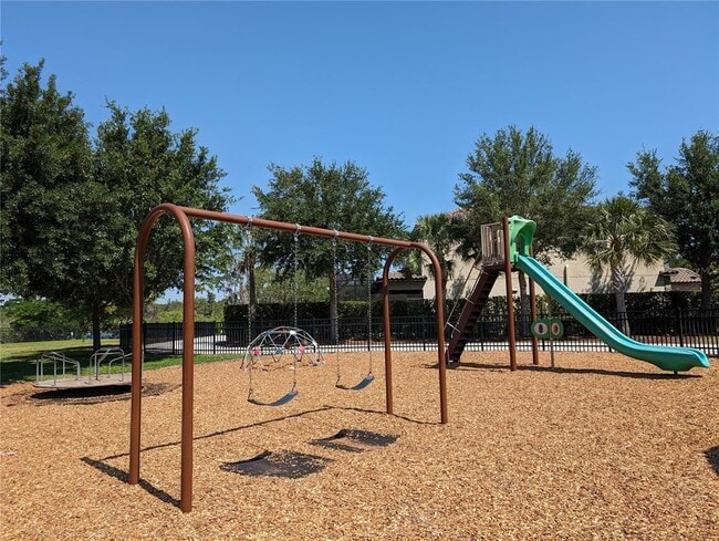 Building Photo - 8320 Bryce Canyon Ave