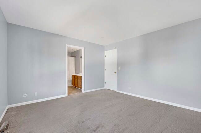 Building Photo - 2571 Eldorado Ln