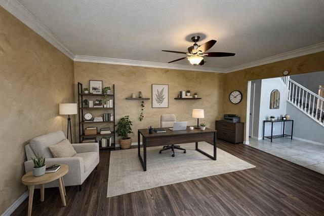 Building Photo - 3448 Lark Meadow Way