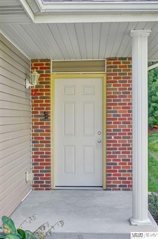 Building Photo - 4205 N 18th St