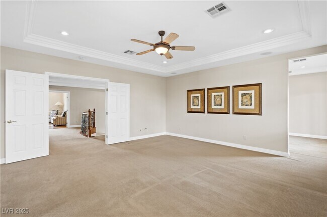 Building Photo - 3010 Hammerwood Dr