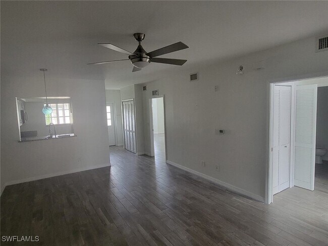 Building Photo - 8313 Bernwood Cove Loop