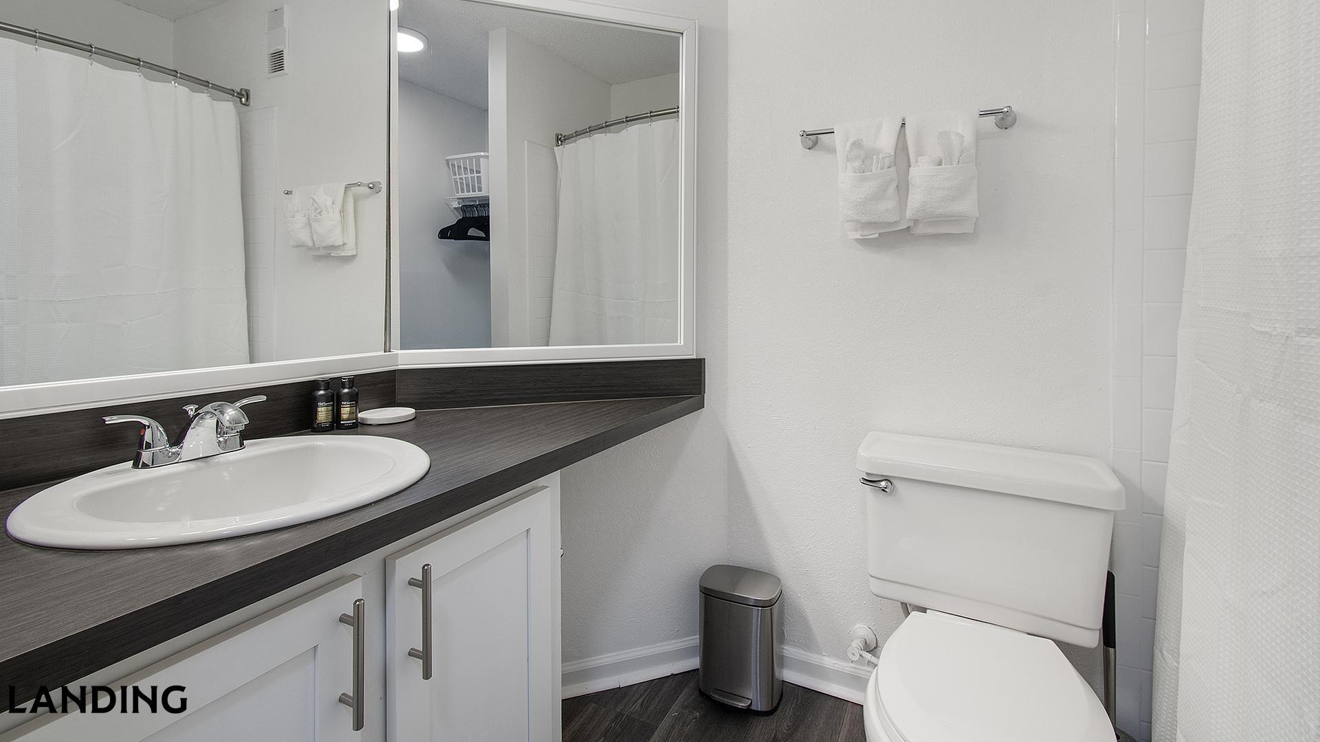 Building Photo - 10263 Whispering Forest Dr