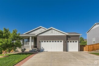 Building Photo - 13675 Spruce Way
