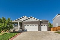 Building Photo - 13675 Spruce Way