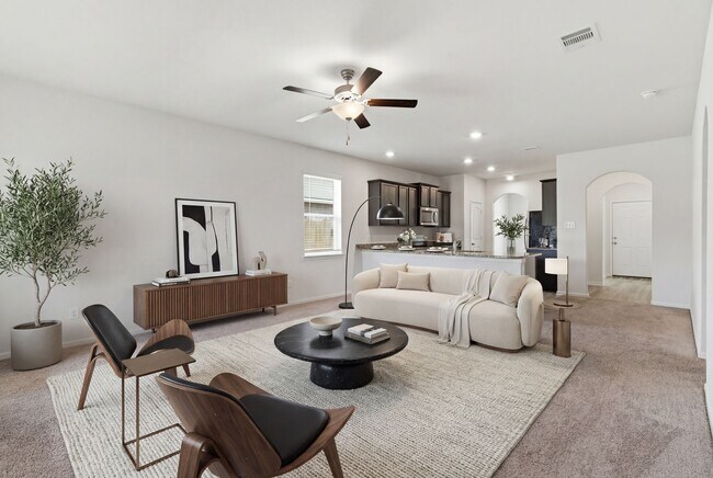 Building Photo - 10642 Lost aples Dr