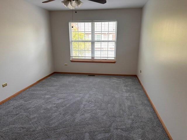 Building Photo - 13902 Cambridge Cir