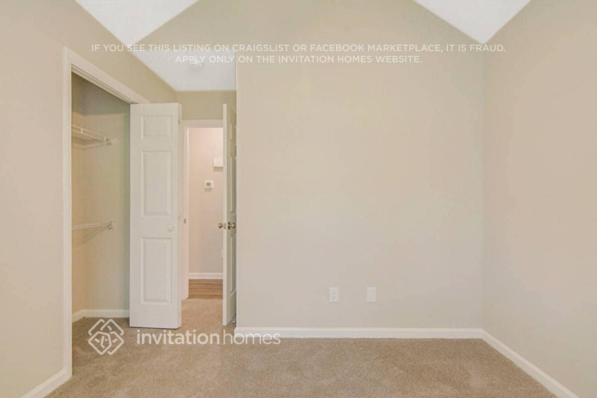 Building Photo - 2509 Pepperfield Dr