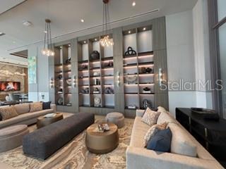 Building Photo - 275 1st Ave S