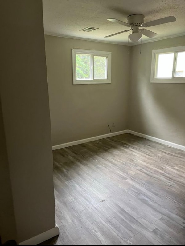 Building Photo - 103 Wesley Dr