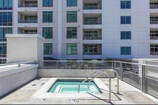 Building Photo - 425 W Beech St