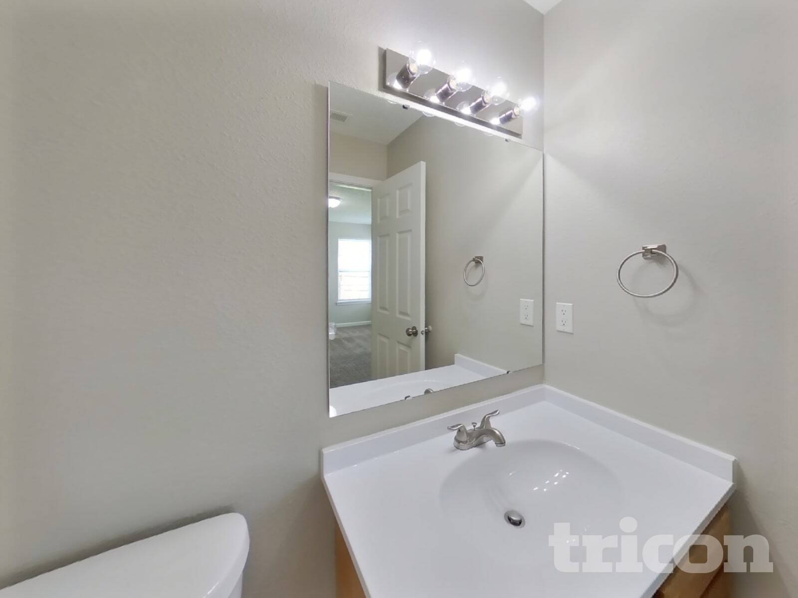 Building Photo - 5103 Sandy Forge Dr