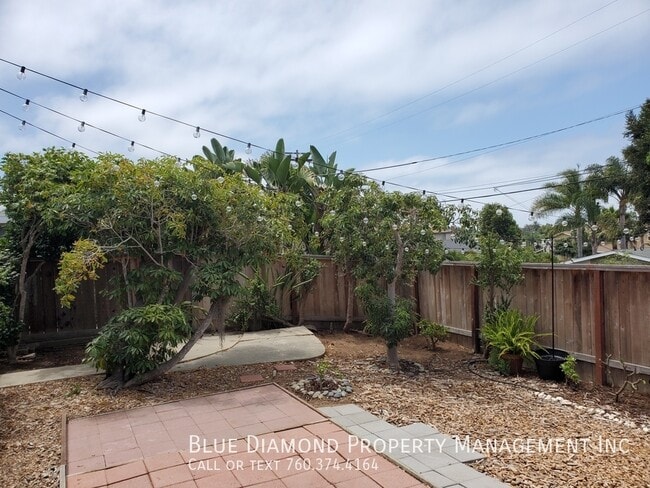 Building Photo - 1435 Hygeia-