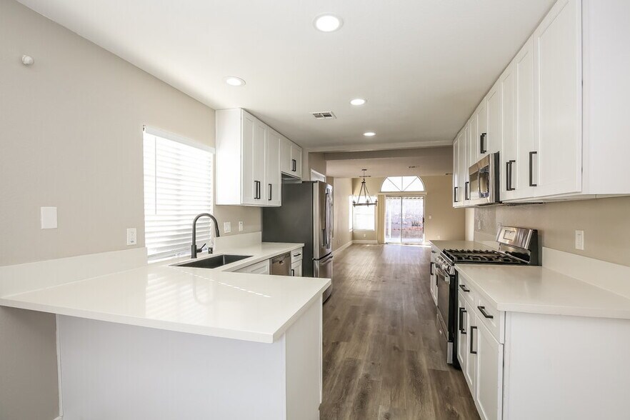 Building Photo - 7231 Nordic Lights Dr