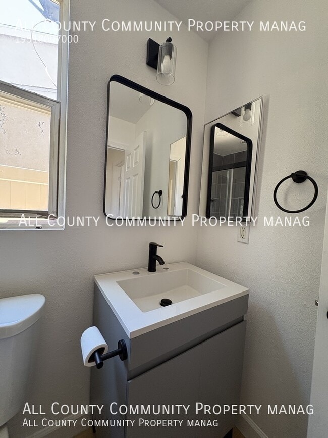 Building Photo - 3931 Palmetto Haven Ct