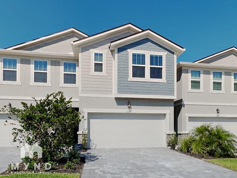 Primary Photo - 2431 Arbor Wind Dr