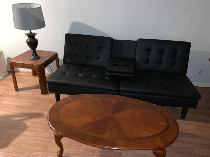 Building Photo - 1390 Hunters Rd