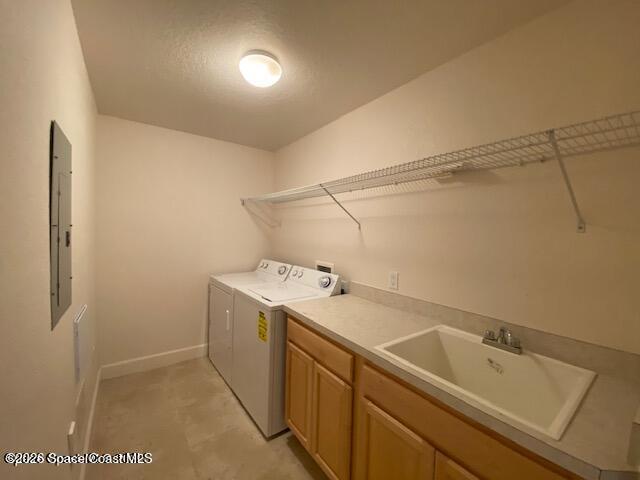 Building Photo - 807 Mystic Dr