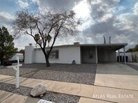 Building Photo - 6632 E Mary Dr