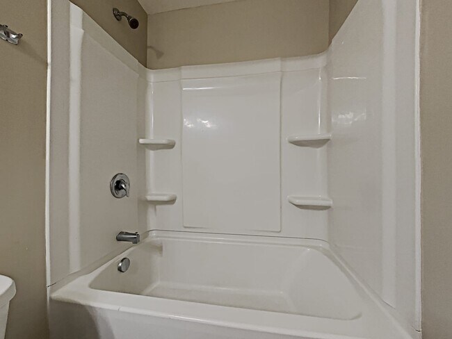 Building Photo - 2726 Trebek Ct