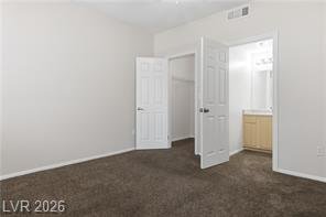 Building Photo - 6955 N Durango Dr