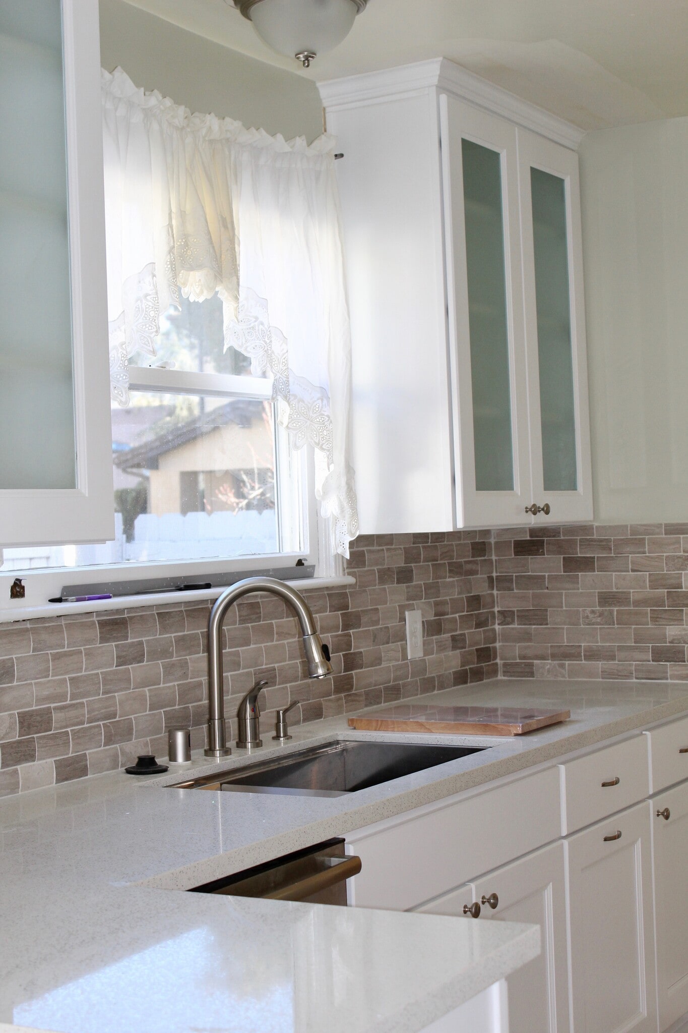 Building Photo - 67 Windsor Ln