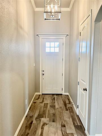 Building Photo - 626 Violet Dr