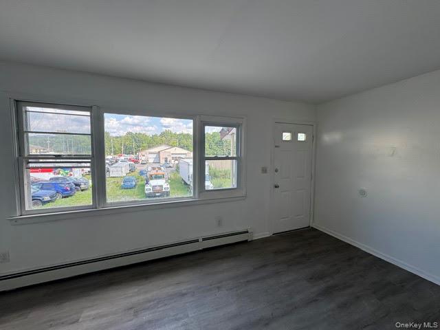 Building Photo - 2899 US-9W